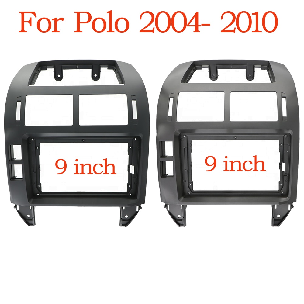  ٸ Ž   ŰƮ, 9 ġ,  2004 , ȵ̵ Ƽ̵ ÷̾, 2005 2006 2007 2008 2009 2010